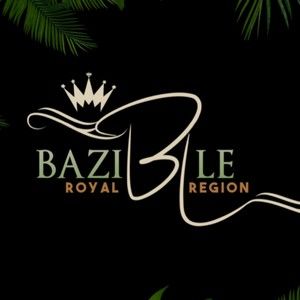 Meet your Posher, Bazi-Le